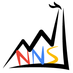 NNS